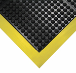 Ortho Stand Anti-Fatigue Mats